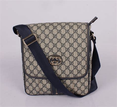 gucci side bag mens replica|gucci clutch men.